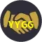Partnerships