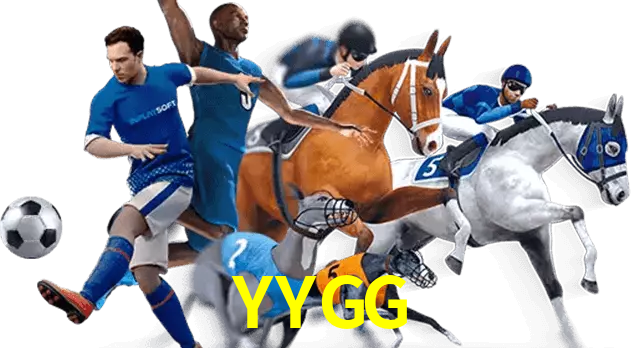 YYGG
