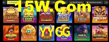 Basketball Betting YYGG