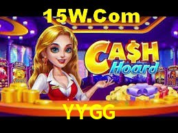 Live Casino YYGG