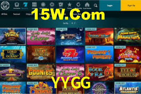 YYGG.Com