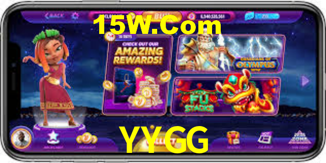 YYGG: A Experiência de Casino com Jogos de Mesa ao Vivo