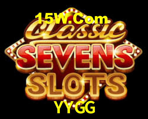YYGG,YYGG.Com