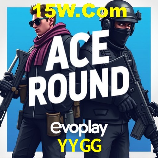 Inovações de Jogos na YYGG: O Futuro das Experiências Interativas