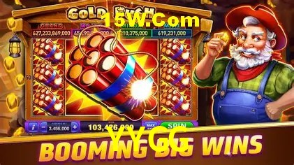 Promoção Relâmpago YYGG