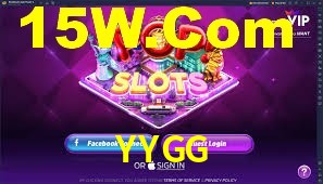 VIP Casino YYGG