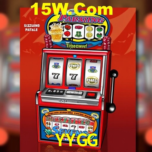 Descubra a Magia dos Jogos de Arcade no YYGG