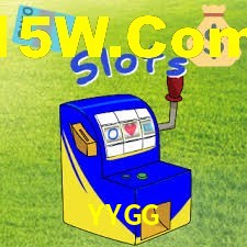 Welcome Bonus YYGG