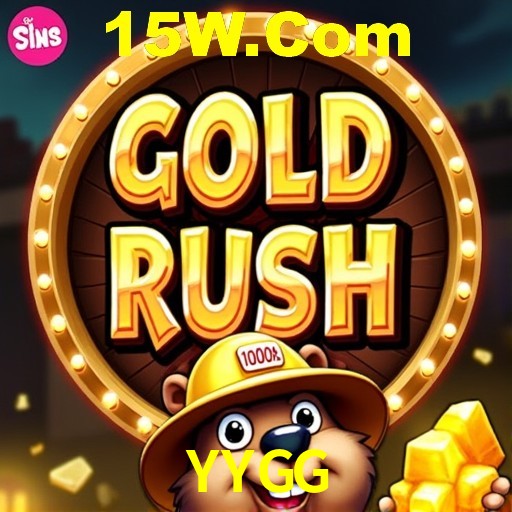 Download para Android e iOS na YYGG