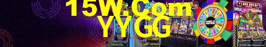 Experiência VIP YYGG