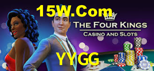 YYGG - Plataforma Login Oficial - YYGG.Com