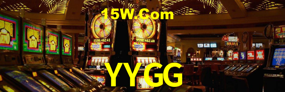YYGG,YYGG.Com