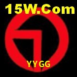 Jackpots e promoções na YYGG