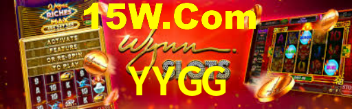 Sinta a adrenalina dos jogos de cassino com YYGG