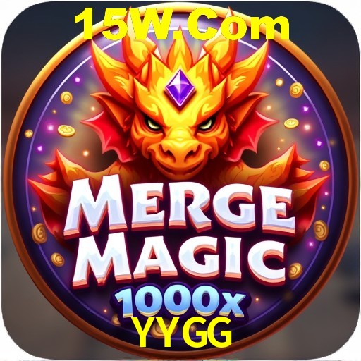 Inovações de Jogos na YYGG: O Futuro das Experiências Interativas