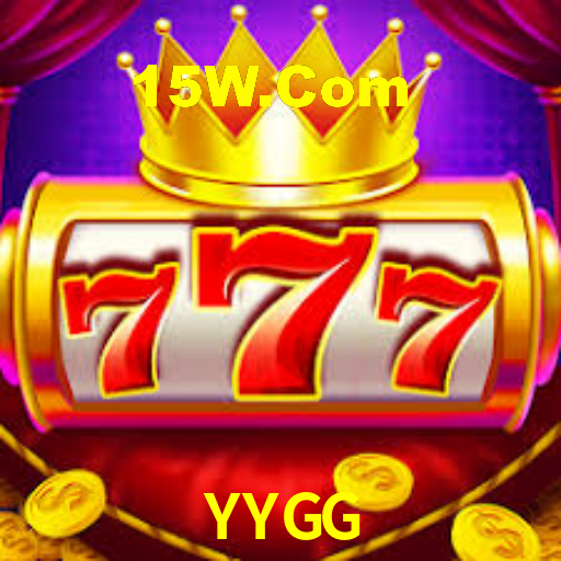 YYGG