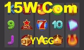 Crash Games Strategies YYGG