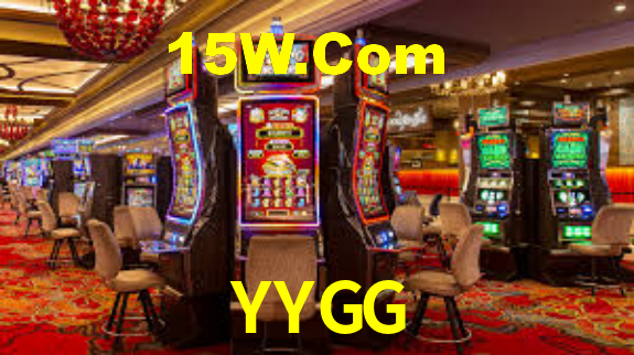 Escolher plataforma para baixar YYGG