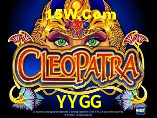 Casino Ao Vivo YYGG