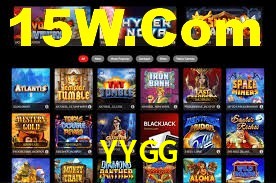 Exclusive Games YYGG