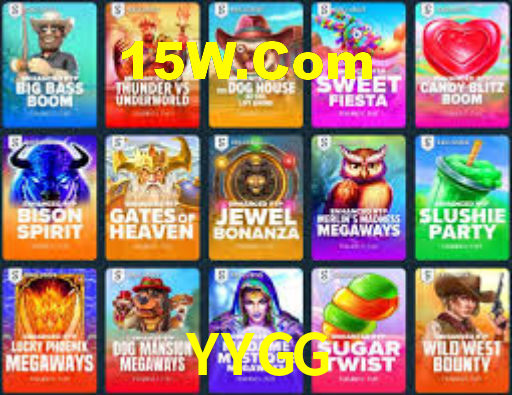 YYGG.Com