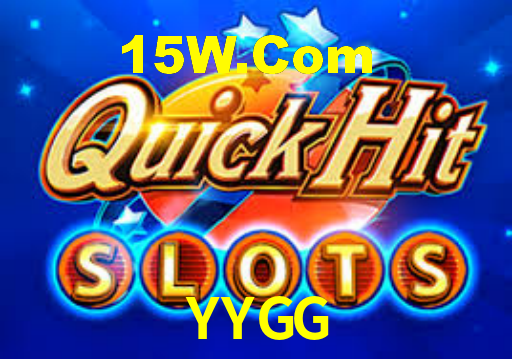 YYGG.Com