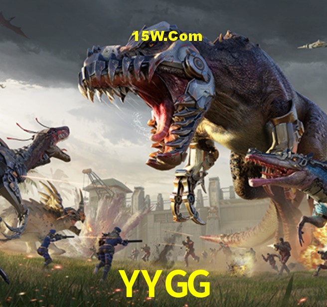 Bônus Diários YYGG