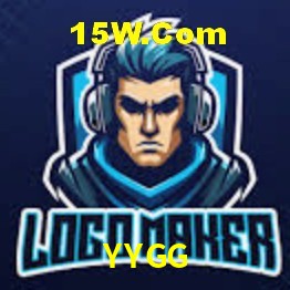 Torneios e prêmios garantidos na YYGG