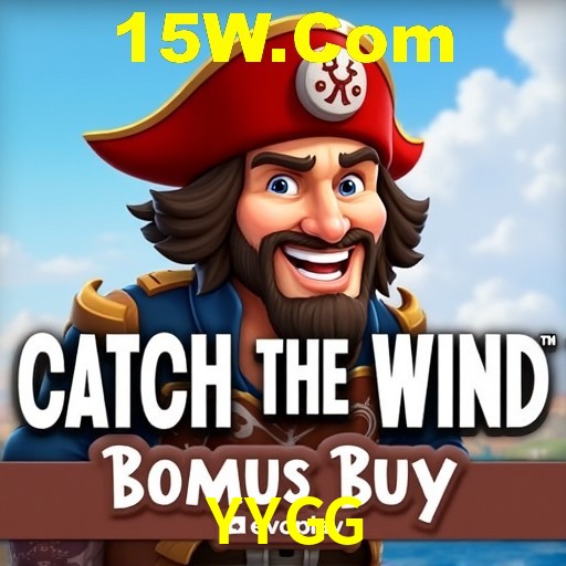 A Revolução dos Aplicativos de Jogos no YYGG
