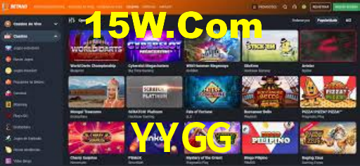YYGG.Com
