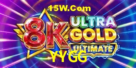 Estratégias Crash Games YYGG