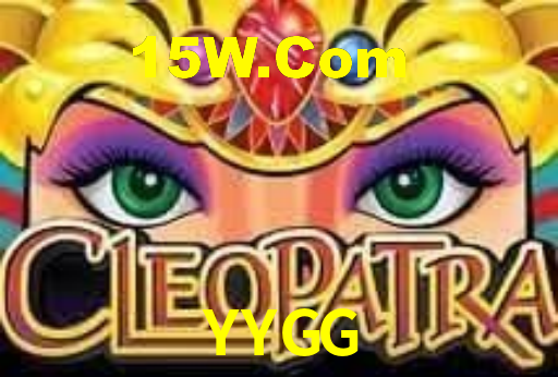 YYGG: Jogos de Caça-Níqueis-Altas Recompensas, Roleta-Velocidade, Blackjack-Desafios Máximos