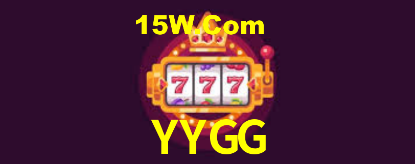 YYGG