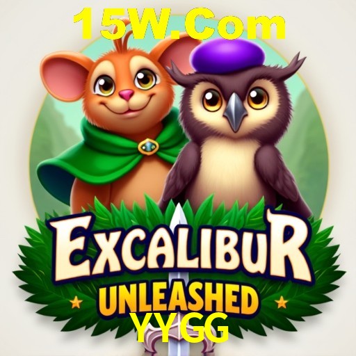 Desvendando o Mundo dos Jogos Virtuais na YYGG