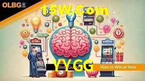 Slot Games YYGG
