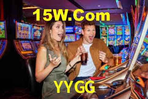 YYGG,YYGG.Com