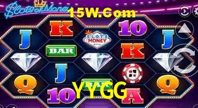 Estatísticas Esportivas YYGG