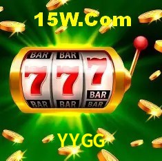 Jogos com bônus e suporte 24h na YYGG