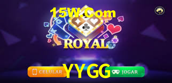 Download de APK seguro na YYGG