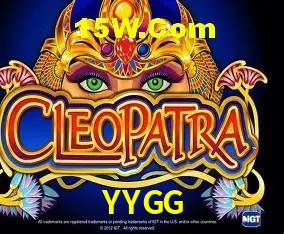 Diretório de Jogos YYGG