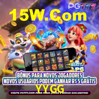 Mercados ao vivo e cash out na YYGG