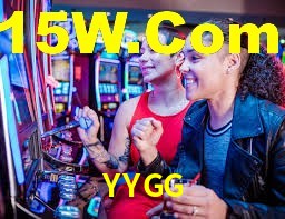 YYGG,YYGG.Com
