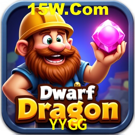 Descubra a Magia dos Jogos de Arcade no YYGG