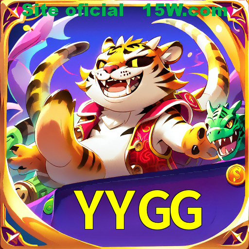 Baixar app da YYGG gratuitamente